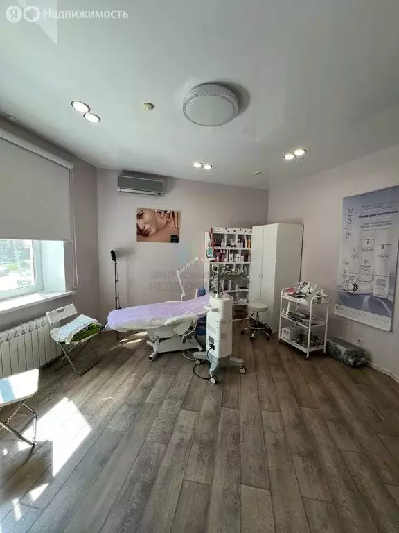 Торговая площадь (113 м) - Фото 0