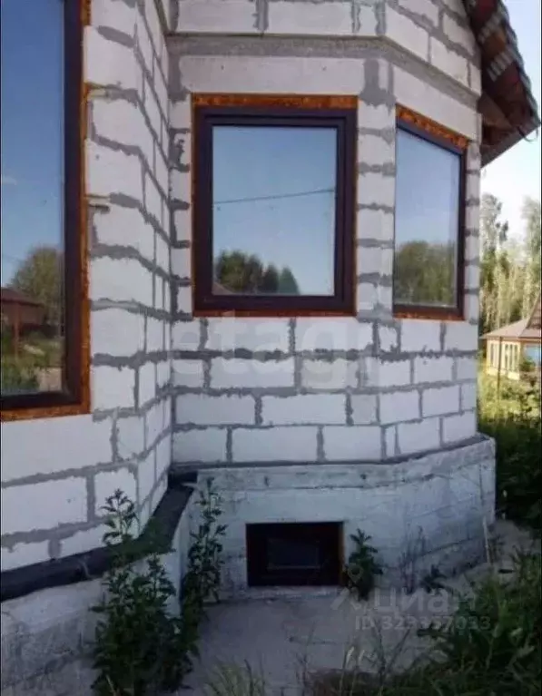 Дом в Томская область, Томский район, с. Корнилово, Зеленая Долина-4 ... - Фото 1