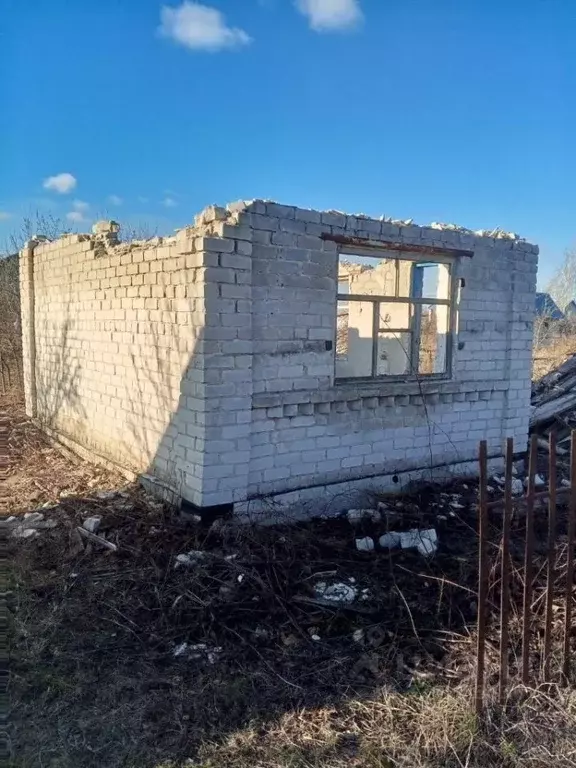 Участок в Липецкая область, Липецк Дачный-5 СНТ, 42/59 (4.0 сот.) - Фото 0