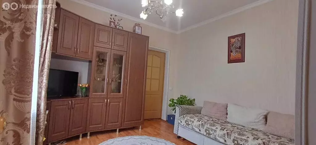 Дом в Нальчик, улица Масаева, 41 (32 м) - Фото 1