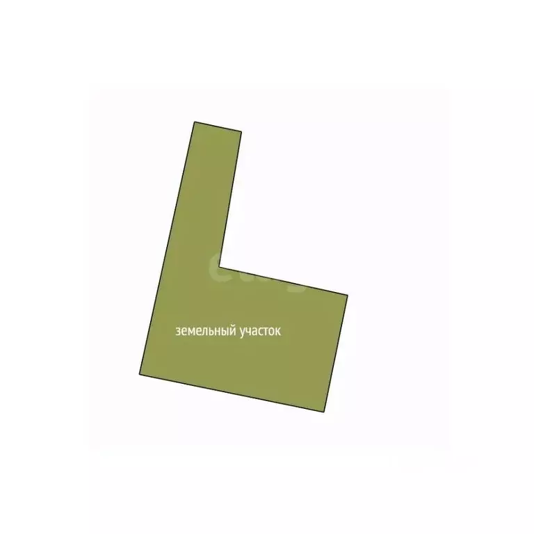 Дом в Ленинградская область, Волхов Северная ул., 44 (146 м) - Фото 2