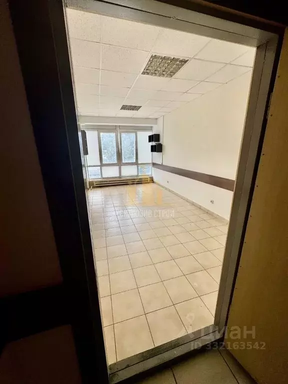 Офис в Ставропольский край, Пятигорск Университетская ул., 4 (22 м) - Фото 2
