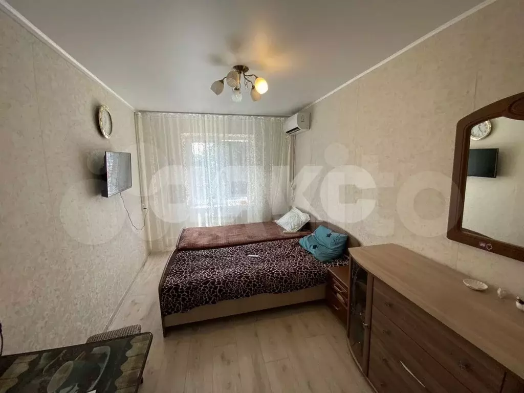 Комната 11,9 м в 1-к., 4/5 эт. - Фото 0