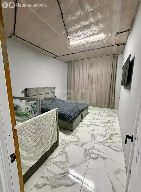 Дом в Заводоуковск, улица Архитекторов, 14 (140 м) - Фото 2