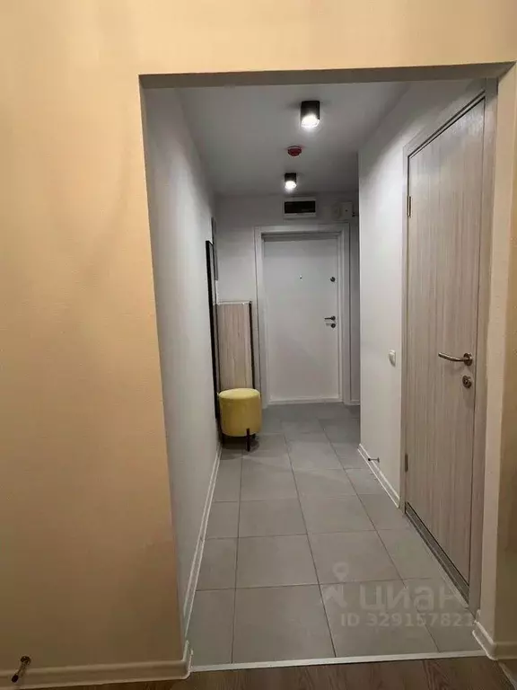 3-к кв. Москва Новохохловская ул., 15к1 (60.0 м) - Фото 0