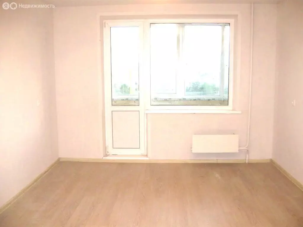 2-комнатная квартира: Екатеринбург, улица Бахчиванджи, 12 (49 м) - Фото 1