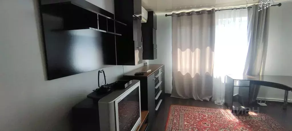 2-к кв. Крым, Ялта ул. Дзержинского, 8 (40.0 м) - Фото 2