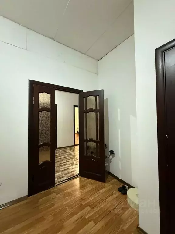 3-к кв. Чеченская республика, Грозный бул. Султана Дудаева, 18 (105.0 ... - Фото 1