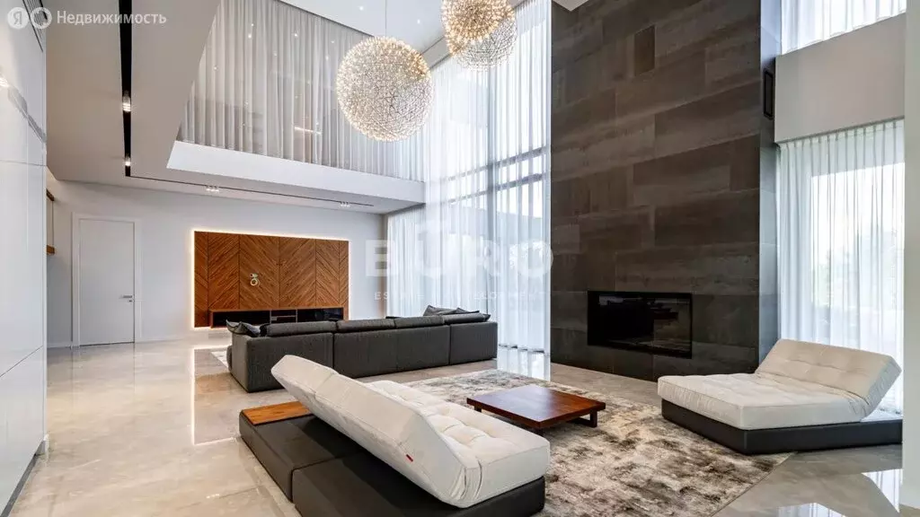 Дом в деревня Воронино, 27 (950 м) - Фото 2