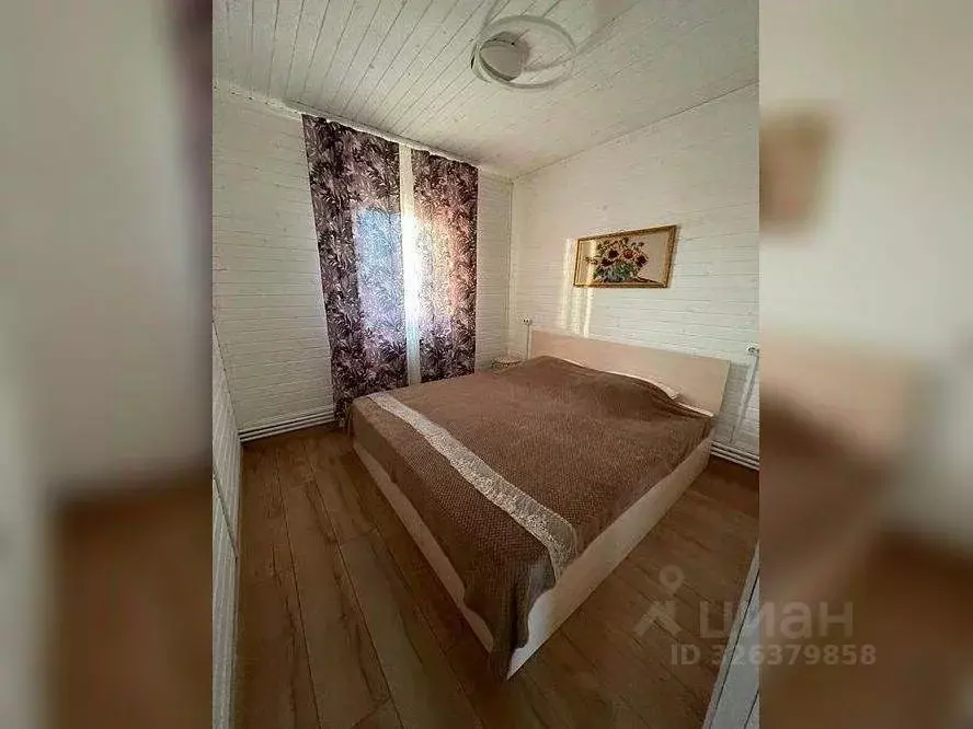 Участок в Ленинградская область, Волосовский район, Клопицкое с/пос, ... - Фото 2