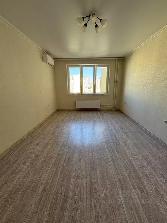 2-к кв. Краснодарский край, Краснодар ул. Имени Валерия Гассия, 22 ... - Фото 2