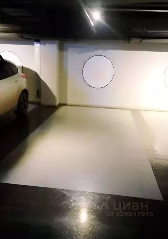 Гараж в Новосибирская область, Новосибирск ул. Немировича-Данченко, ... - Фото 1