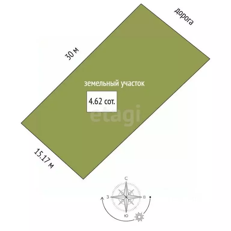Дом в Калужская область, Калуга Приборист СНТ, ул. Третья, 111 (12 м) - Фото 2