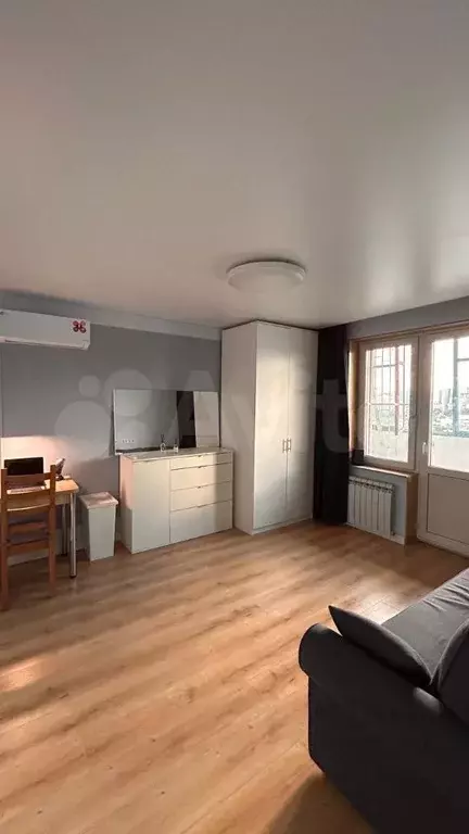 1-к. квартира, 40 м, 10/14 эт. - Фото 0