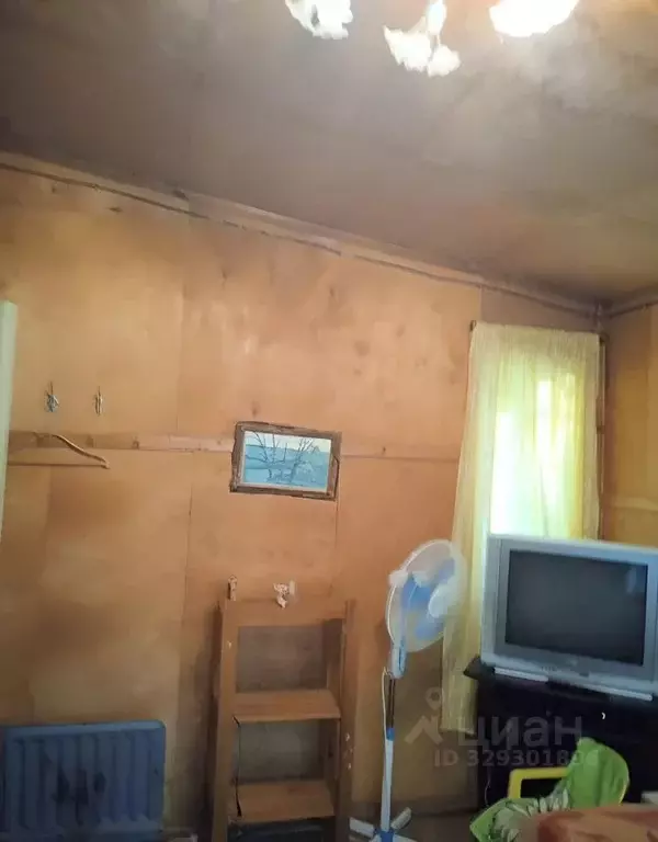 Дом в Московская область, Домодедово городской округ, с. Введенское, ... - Фото 2