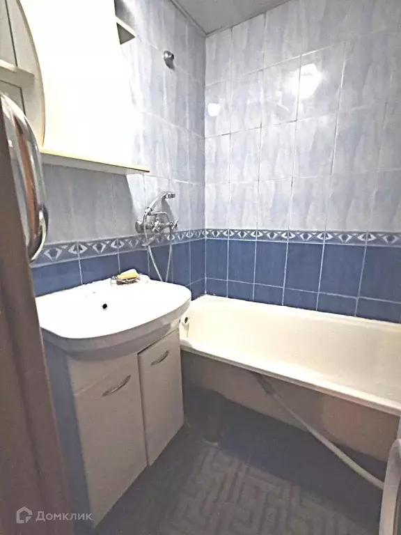 Продаётся 2-к квартира, 46.5 м - Фото 0