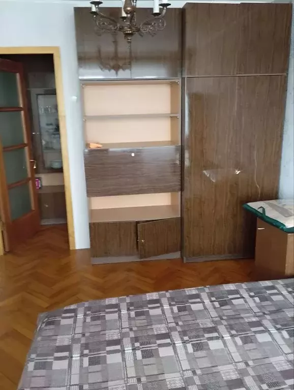 2-к кв. Московская область, Красногорск городской округ, с. ... - Фото 2