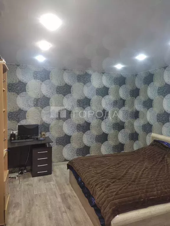 Квартира-студия, 16 м, 2/9 эт. - Фото 0