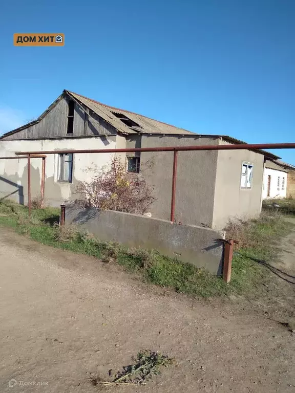 Продаётся 2-к квартира, 61.9 м - Фото 1