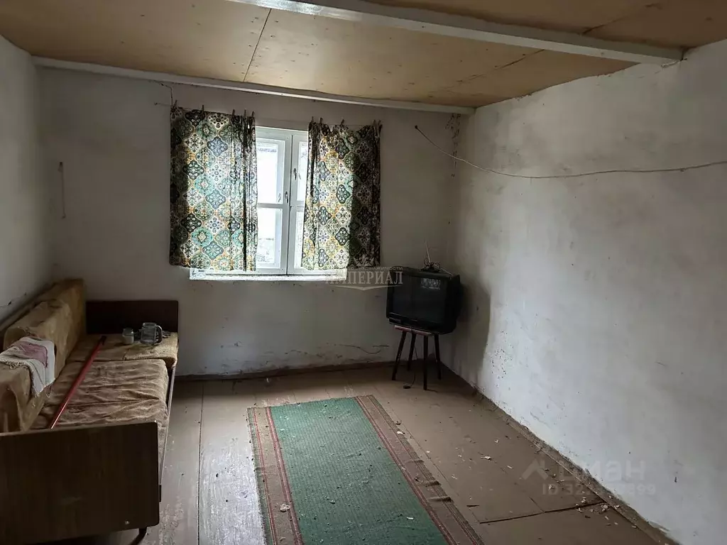 Дом в Марий Эл, Медведевский район, Знаменское с/пос, Взлет СНТ, 1-й ... - Фото 2