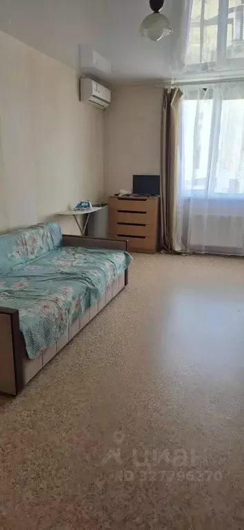 1-к кв. Севастополь ул. Парковая, 12 (36.0 м) - Фото 2