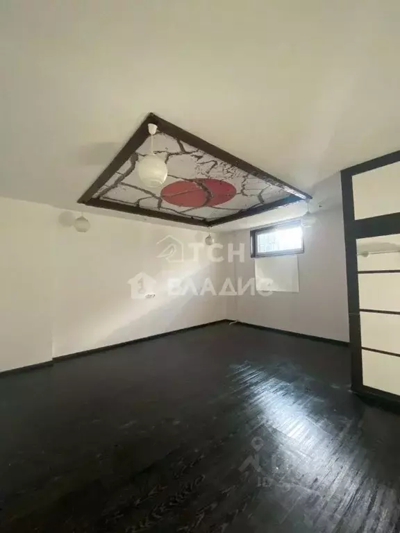 Помещение свободного назначения в Московская область, Пушкино ... - Фото 1