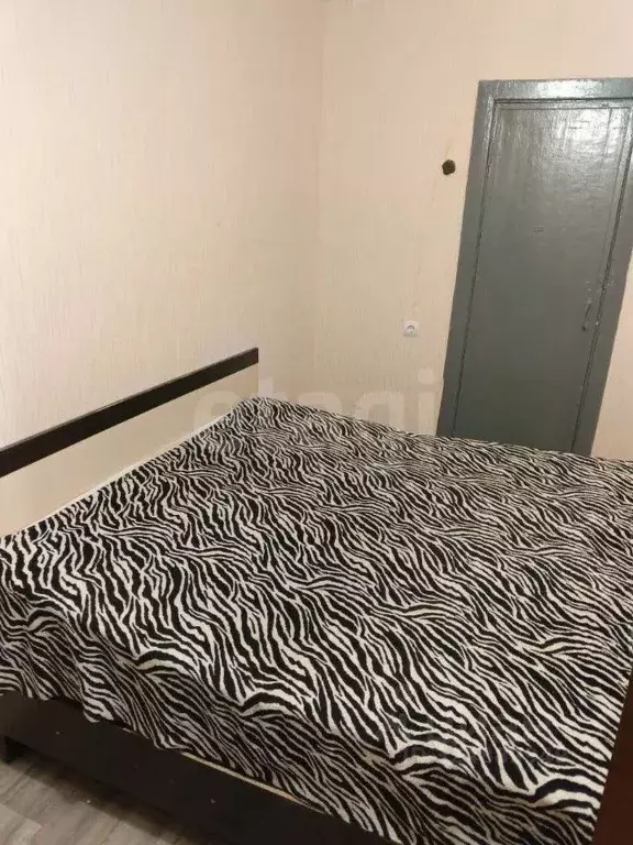 2-к кв. Ярославская область, Ярославль ул. Бахвалова, 9 (49.0 м) - Фото 1