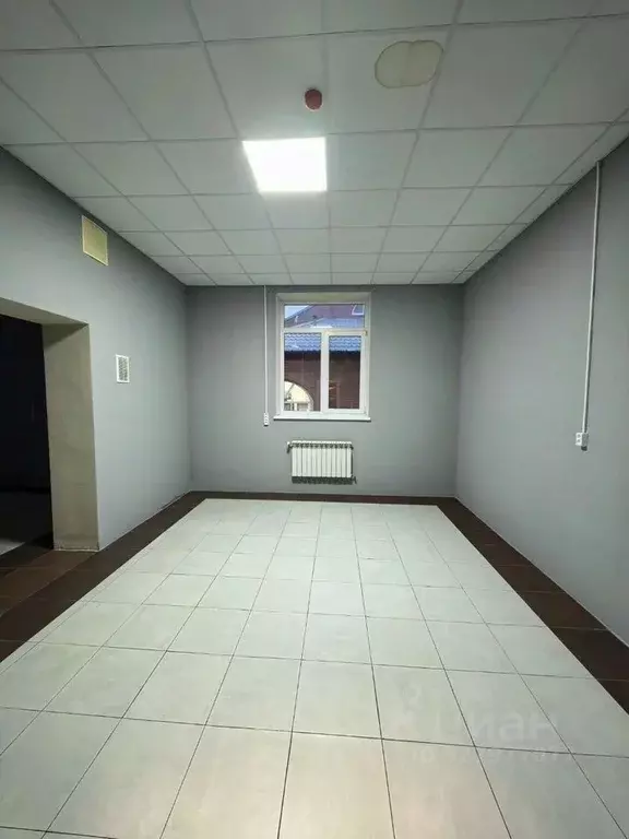 Помещение свободного назначения в Калужская область, Балабаново г. ... - Фото 1