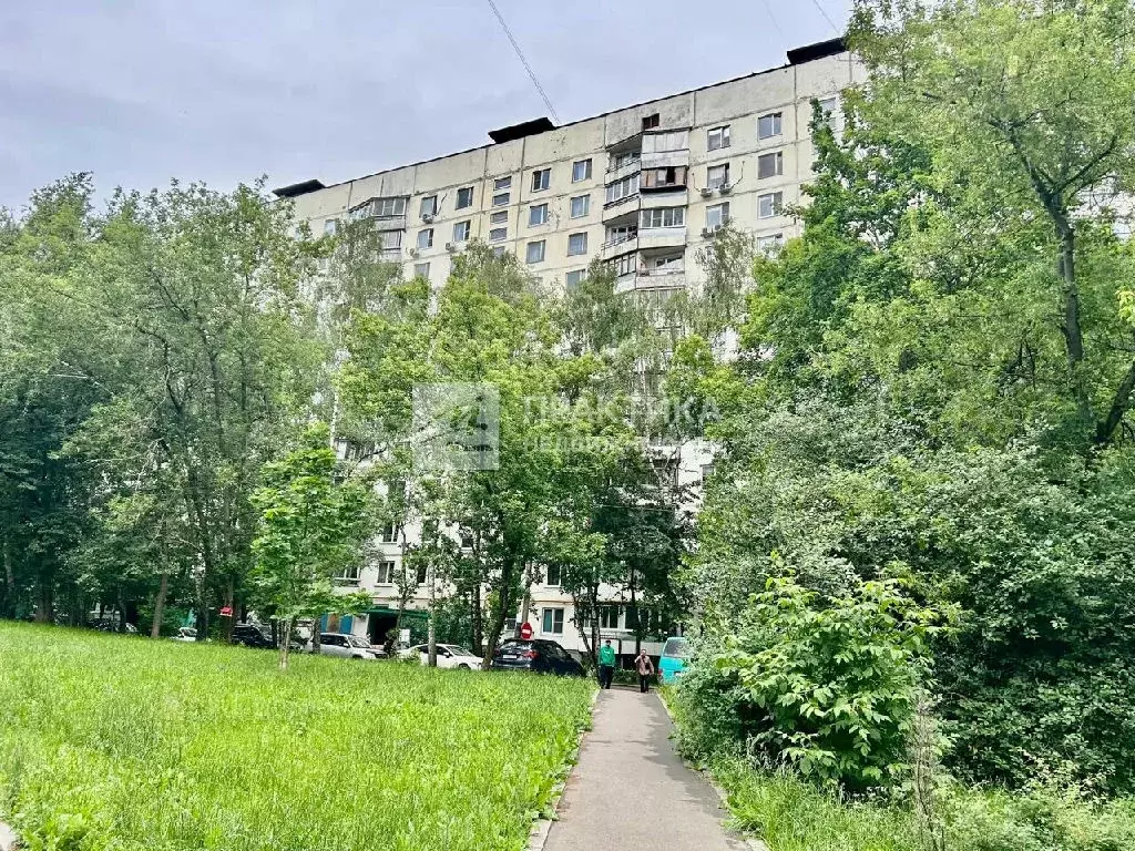 Продается 2-комнатная квартира - Фото 0