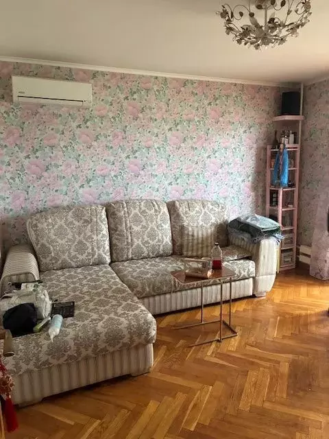 Квартира-студия, 33 м, 13/16 эт. - Фото 0