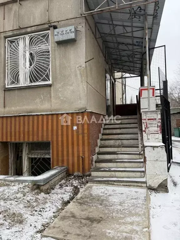 Помещение свободного назначения в Воронежская область, Воронеж ... - Фото 0