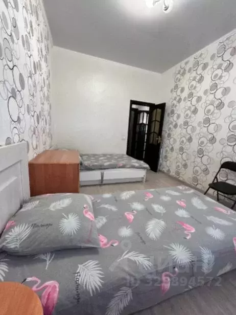 2-к кв. Тульская область, Тула Литейная ул., 4 (55.0 м) - Фото 2