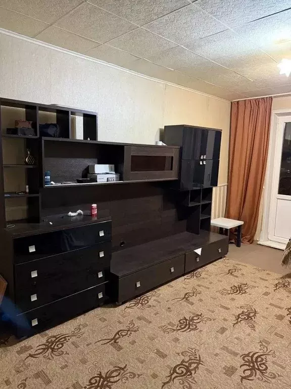 2-к кв. Свердловская область, Екатеринбург ул. Викулова, 32 (47.4 м) - Фото 1