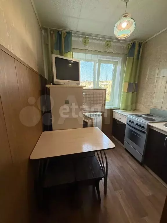 2-к. квартира, 48 м, 2/5 эт. - Фото 0