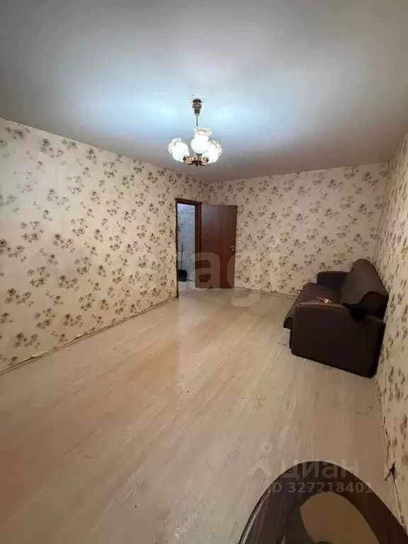 1-к кв. Московская область, Королев Текстильщик мкр, Советская ул., 11 ... - Фото 0