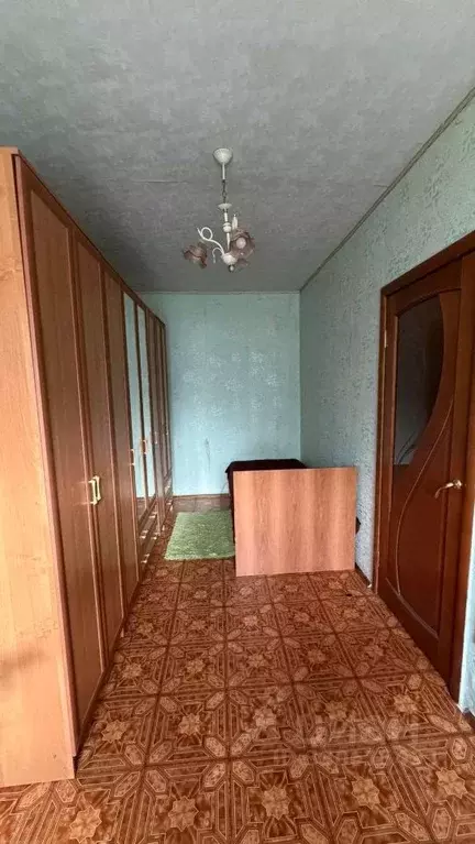 2-к кв. Самарская область, Самара ул. Гагарина, 52 (44.0 м) - Фото 2