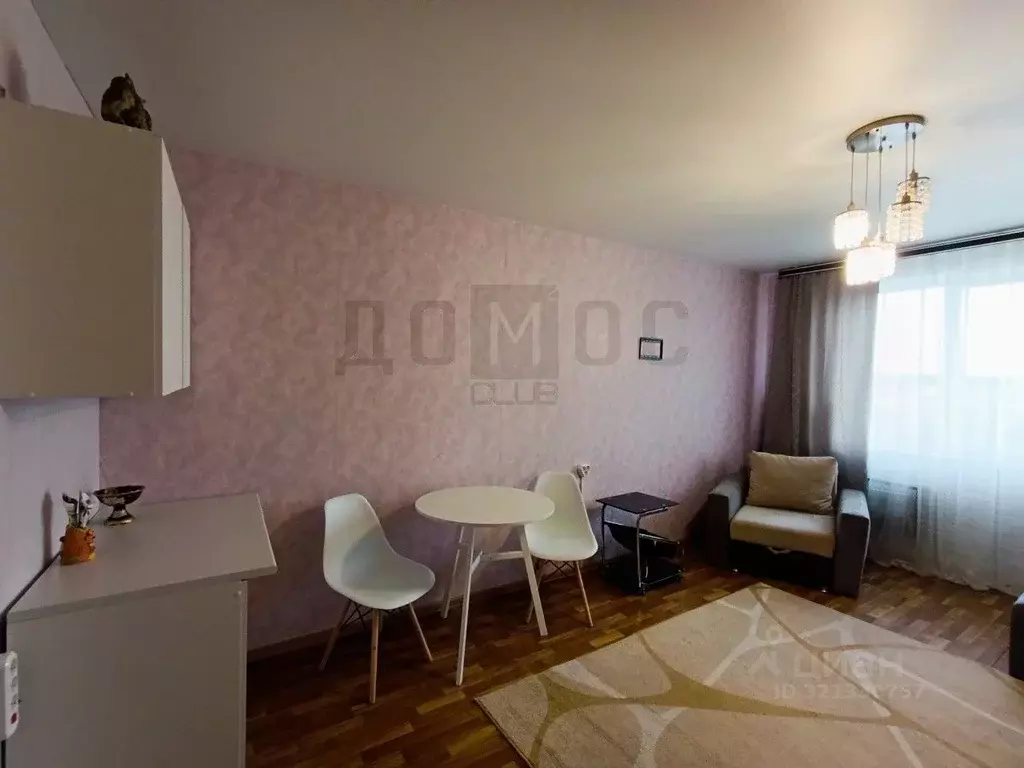 Комната Свердловская область, Екатеринбург ул. 40-летия Комсомола, ... - Фото 2