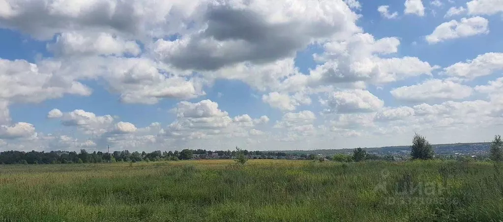 Участок в Татарстан, Казань ул. 1-я Вознесенская (5.0 сот.) - Фото 2