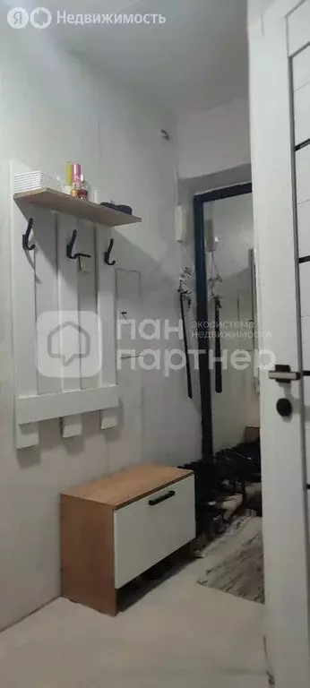 3-комнатная квартира: Санкт-Петербург, проспект Энергетиков, 40к2 ... - Фото 2