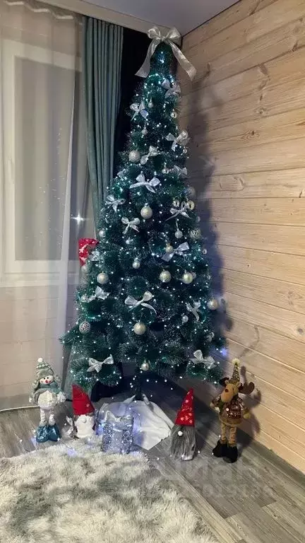 Дом в Крым, Судак муниципальный округ, с. Миндальное, Солнечная Долина ... - Фото 1