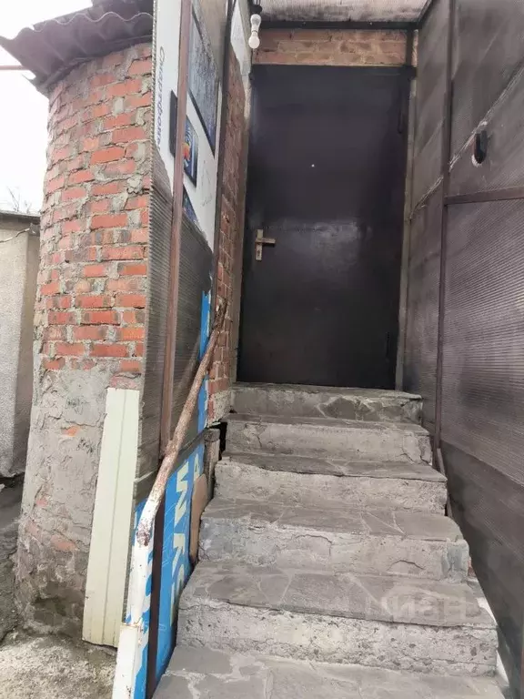 Дом в Ростовская область, Ростов-на-Дону Ленгородок мкр, ул. Гусева, ... - Фото 2