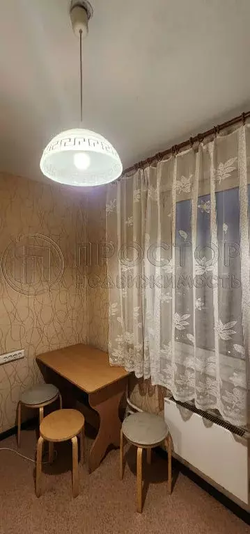 Продается 1-комнатная квартира - Фото 1