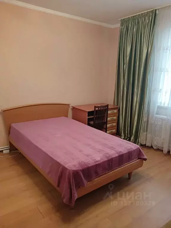 2-к кв. Ставропольский край, Михайловск Шпаковский район, ул. Демидова ... - Фото 1