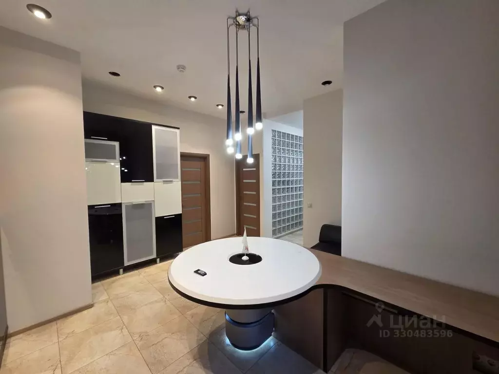 Офис в Саратовская область, Саратов Железнодорожная ул., 58б (43 м) - Фото 2