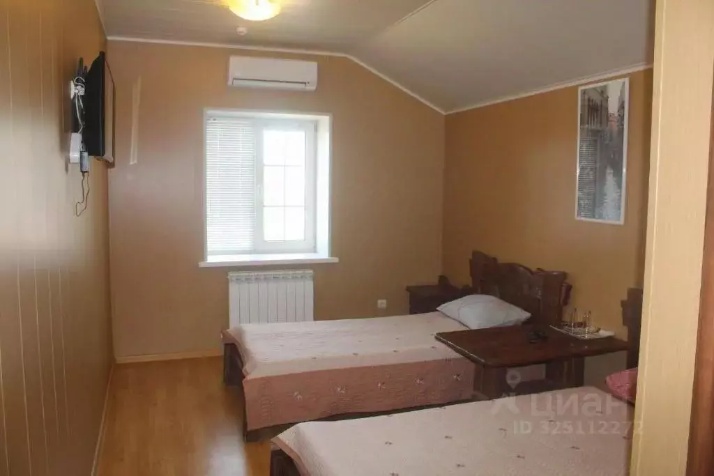 Комната Владимирская область, Лакинск г. Собинский муниципальный ... - Фото 1