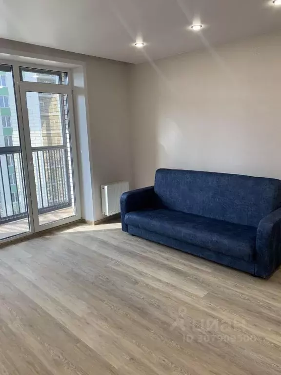 Студия Новосибирская область, Новосибирск Красный просп., 167/3 (30.0 ... - Фото 2