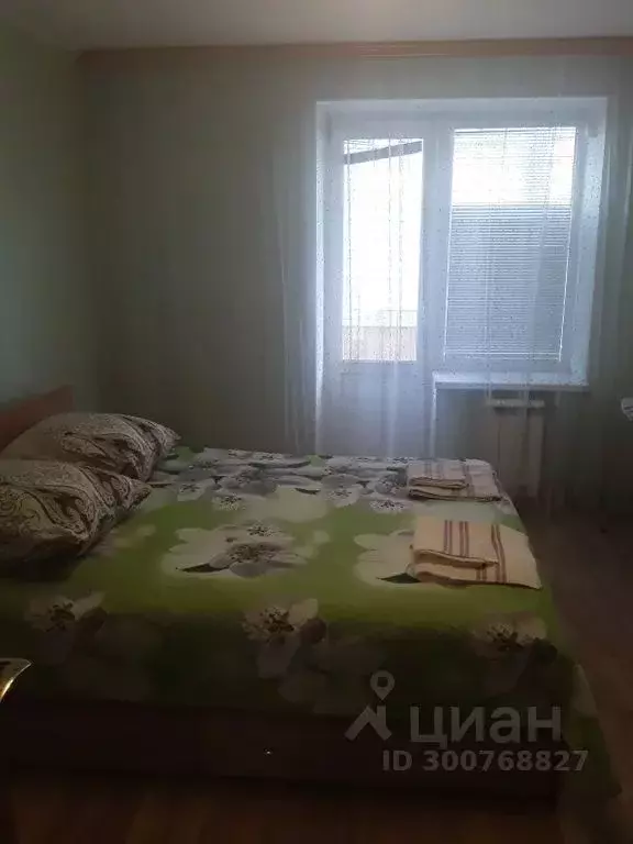 2-к кв. Владимирская область, Суздаль бул. Всполье, 17к3 (59.0 м) - Фото 1