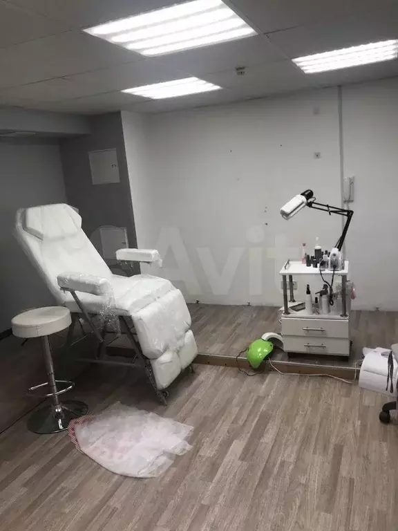 Офис, 16.1 м - Фото 1