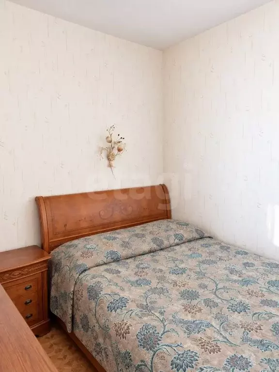 1-к кв. Санкт-Петербург просп. Пятилеток, 14к1 (34.9 м) - Фото 1