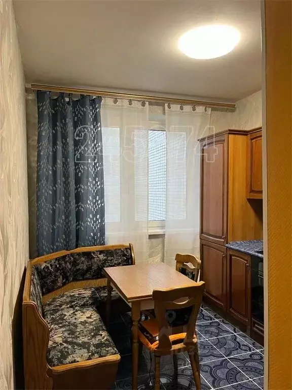 2-к кв. Москва ул. Мневники, 10К1 (55.0 м) - Фото 2